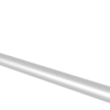 RÖR ALUMINIUM 10X2000MM