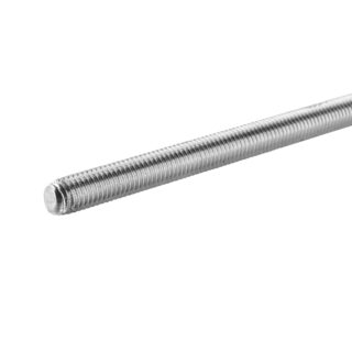 GÄNGSTÅNG HGS FZB 4.8 DIN 976 M10X1000MM