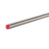 GÄNGSTÅNG HGS A4-70 DIN 976 M8X1000MM