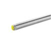 GÄNGSTÅNG HGS FZB 8.8 DIN 976 M5X1000MM