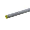 GÄNGSTÅNG HGS ETIKETTERAD FZV 8.8 DIN 976 A M8X1000MM