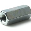 SKARVMUTTER M6HM FZB M12X50MM