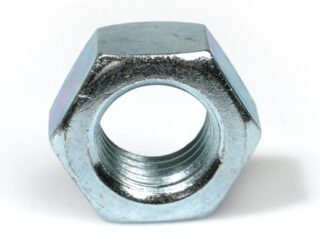 MUTTER M6M FZB -8 ISO 4032 M16