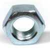MUTTER M6M FZB -8 ISO 4032 M10