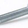 MASKINSKRUV MFX FZB 4.8 DIN 965 FÖRSÄNKT M6X25MM