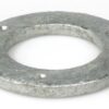BRICKA BRB FZB ISO 7089 200HV 20 21X37X3MM