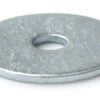 BRICKA SRKB FZB 200HV 10 10,5X35X1,5MM