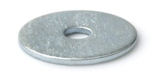 BRICKA SRKB FZB 200HV 6 6,4X25X1,5MM