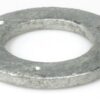BRICKA BRB FZV ISO 7089 200HV 16 17X30X3MM