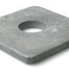 BRICKA S4B FZV 100HV 10(11X40X4)MM