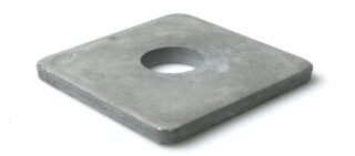 BRICKA S4B FZV 100HV 6 7X20X2MM