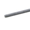 GÄNGSTÅNG HGS FZV 4.8U DIN 976 M8X1000MM