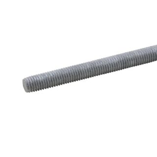 GÄNGSTÅNG HGS FZV 4.8U DIN 976 M8X1000MM