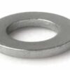 BRICKA RB A4 DIN 125 A 5 5,3X10X1MM 20ST