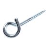 TRAPETSKROK FZB 8,3X120MM 2ST