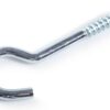 LAMPKROK FZB 4,7X50MM 10ST