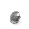 VAGNSBULTSKALLE A4 M12 270812900
