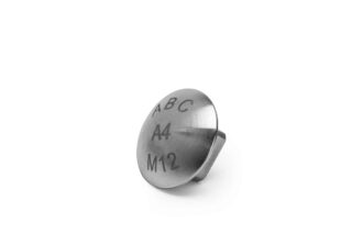 VAGNSBULTSKALLE A4 M12 270812900