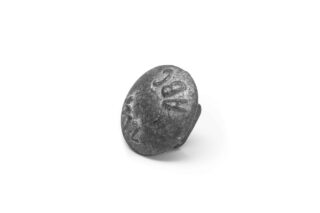 VAGNSBULTSKALLE FZV M20 270920900
