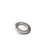 BRICKA BRB A4 ISO 7089 200HV 16 17X30X3MM