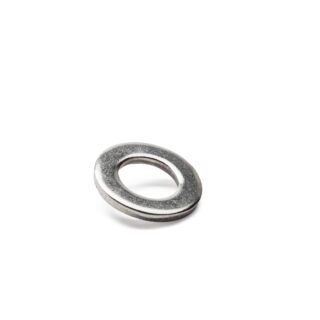 BRICKA BRB A4 ISO 7089 200HV 16 17X30X3MM