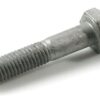 SKRUV M6S FZV 8.8U DIN 931 6-KANT M10X120MM 5060110121