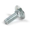 VAGNSBULT MVBF FZB 4.8 DIN 603 KULLRIG M12X100MM