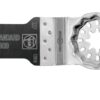SÅGBLAD E-CUT SL STANDARD CURVED 55X35 F MULTIMASKIN 3ST