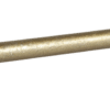 TRÄSKRUV CUTTERS FÖRSÄNKT HUVUD CORRSEAL 8,0X200 50ST