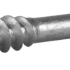 KONSTRUKTIONSSKRUV ET-T TX30 CYL CORRSEAL 6,5X65 100ST