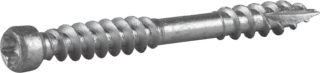 KONSTRUKTIONSSKRUV ET-T TX30 CYL CORRSEAL 6,5X65 100ST