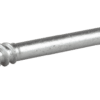 KONSTRUKTIONSSKRUV ET-T TX30 CYL CORRSEAL 6,5X130 100ST