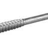 KONSTRUKTIONSSKRUV ET-T TX30 CYL CORRSEAL 6,5X160 50ST
