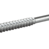 KONSTRUKTIONSSKRUV ET-T TX30 CYL CORRSEAL 6,5X190 50ST