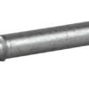 KONSTRUKTIONSSKRUV ET-T TX40 CYL CORRSEAL 8,2X130 50ST