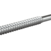 KONSTRUKTIONSSKRUV ET-T TX40 CYL CORRSEAL 8,2X275 50ST