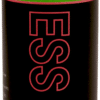 BYGGFOG ESS1 VIT 300ML