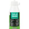 TRÄLIM SNABB 225ML