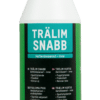 TRÄLIM SNABB 475ML