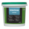 RENGÖRINGSDUKAR 150 150ST