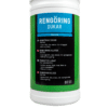 RENGÖRINGSDUK 80 80ST