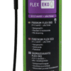 FOGSKUM FLEX EKO 0,4L