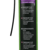 FOGSKUM FLEX 0,75L