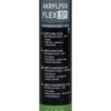 AKRYLFOG FLEX 5 VIT 0,3L