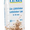 LÄTTKLINKER LÖS MEDIUM 50 L