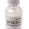BÄTTRINGSFÄRG KRITVIT 0500-N 35 ML