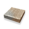Marksten Troja antik 50 Makro 210x210x50mm terramix B