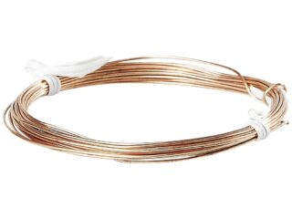 KOPPARTRÅD 1,5MM