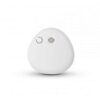 BRANDVARNARE HOUSEGARD OPTISK PEBBLE SA700