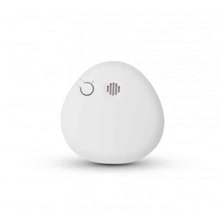 BRANDVARNARE HOUSEGARD OPTISK PEBBLE SA700